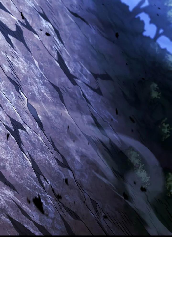Revenge of the Iron-Blooded Sword Hound Chapter 109 - halaman 36