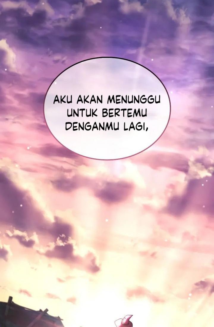 Revenge of the Iron-Blooded Sword Hound Chapter 109 - halaman 52