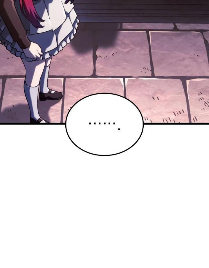 Revenge of the Iron-Blooded Sword Hound Chapter 109 - halaman 57