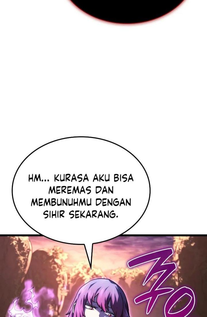 Revenge of the Iron-Blooded Sword Hound Chapter 109 - halaman 68