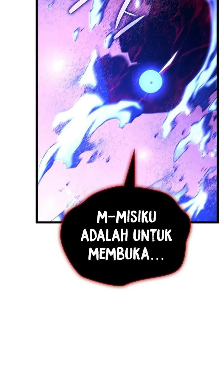 Revenge of the Iron-Blooded Sword Hound Chapter 109 - halaman 8