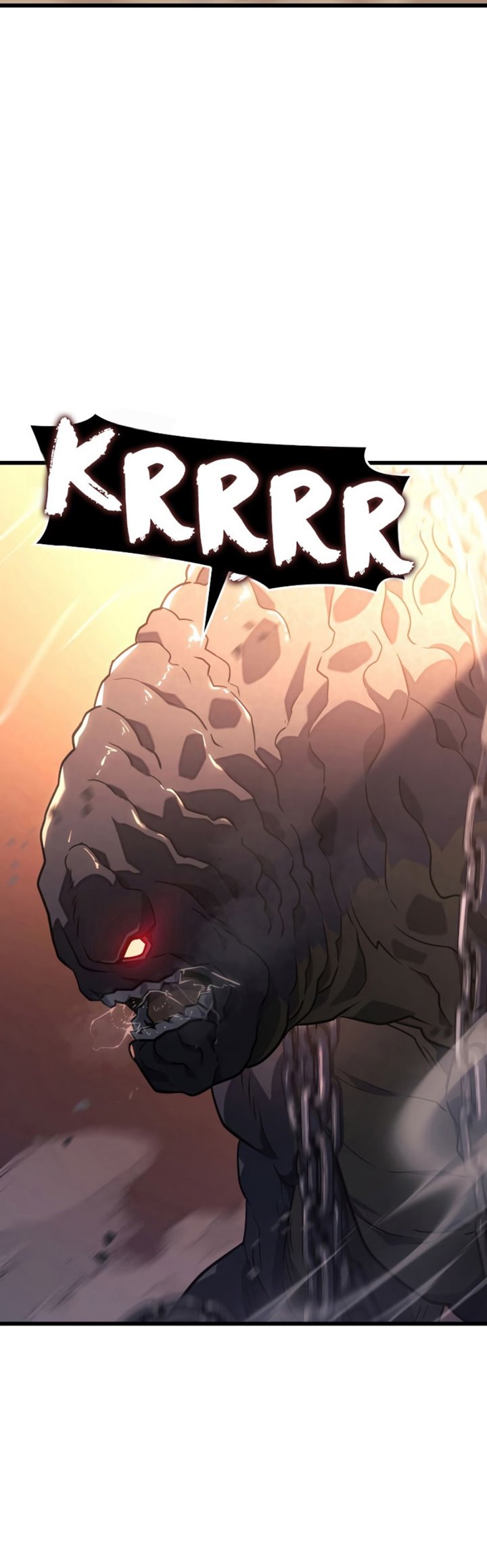 Revenge of the Iron-Blooded Sword Hound Chapter 11 - halaman 13