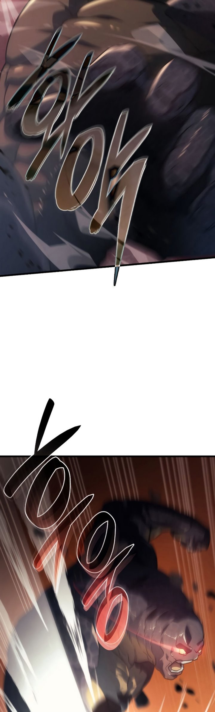 Revenge of the Iron-Blooded Sword Hound Chapter 11 - halaman 17