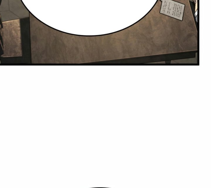 Revenge of the Iron-Blooded Sword Hound Chapter 110 - halaman 15