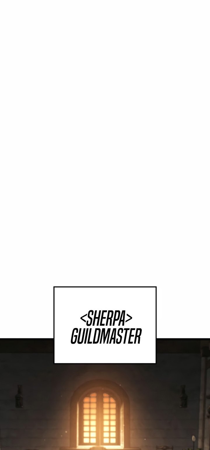 Revenge of the Iron-Blooded Sword Hound Chapter 110 - halaman 59