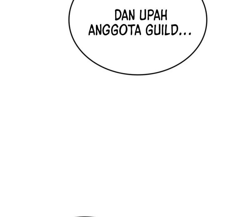 Revenge of the Iron-Blooded Sword Hound Chapter 110 - halaman 61