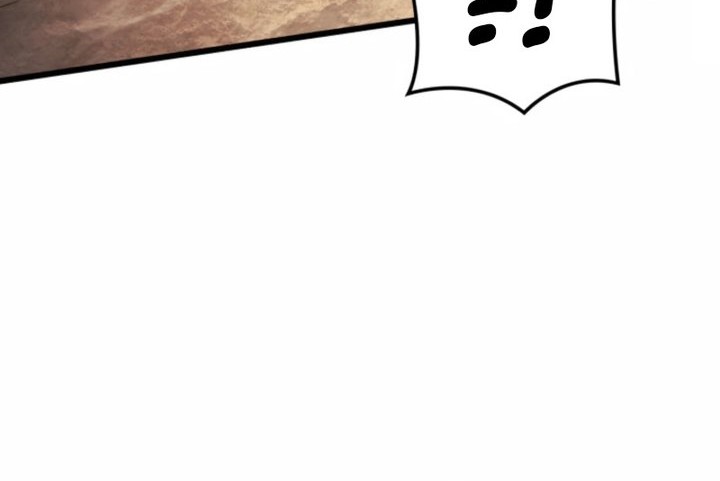 Revenge of the Iron-Blooded Sword Hound Chapter 110 - halaman 73