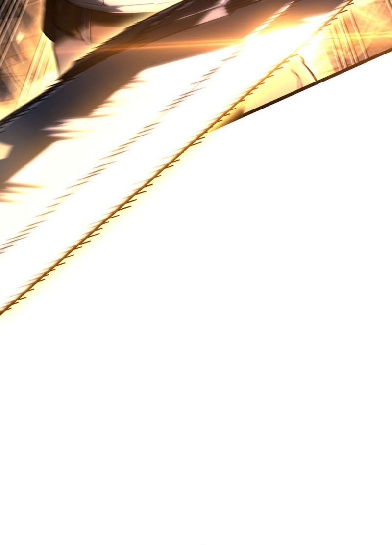 Revenge of the Iron-Blooded Sword Hound Chapter 112 - halaman 29
