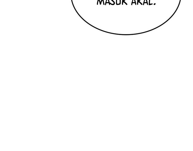 Revenge of the Iron-Blooded Sword Hound Chapter 112 - halaman 5