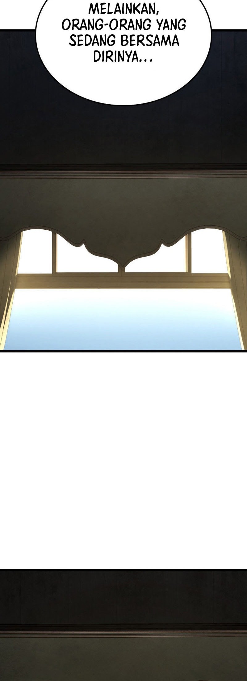 Revenge of the Iron-Blooded Sword Hound Chapter 114 - halaman 37