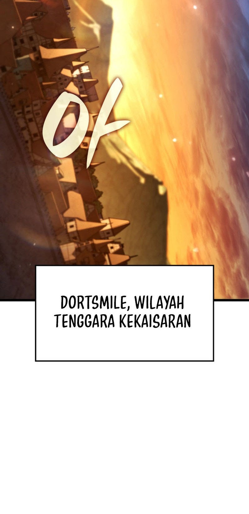 Revenge of the Iron-Blooded Sword Hound Chapter 115 - halaman 17