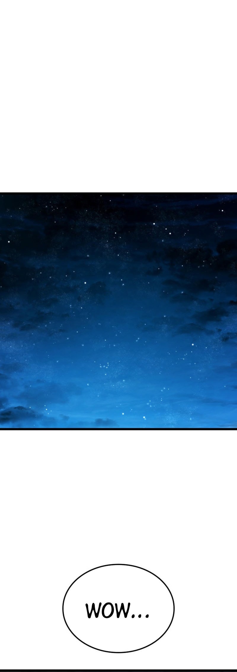 Revenge of the Iron-Blooded Sword Hound Chapter 115 - halaman 37