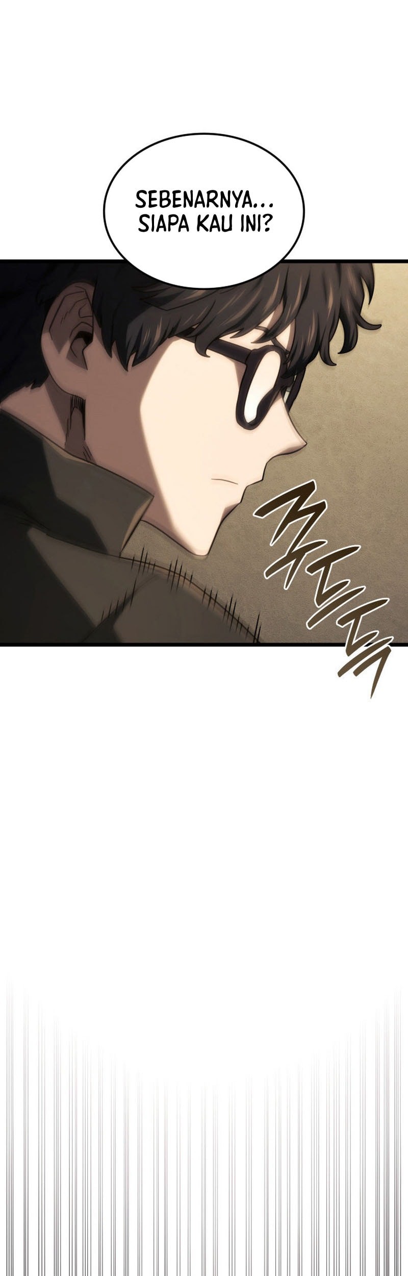 Revenge of the Iron-Blooded Sword Hound Chapter 116 - halaman 50