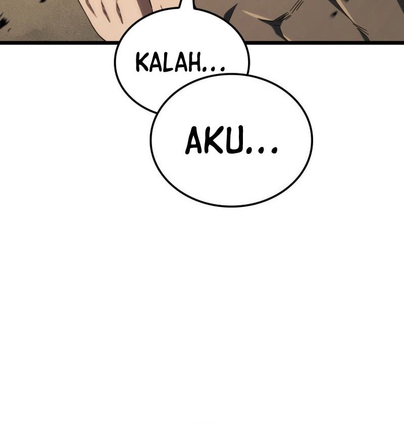 Revenge of the Iron-Blooded Sword Hound Chapter 116 - halaman 57