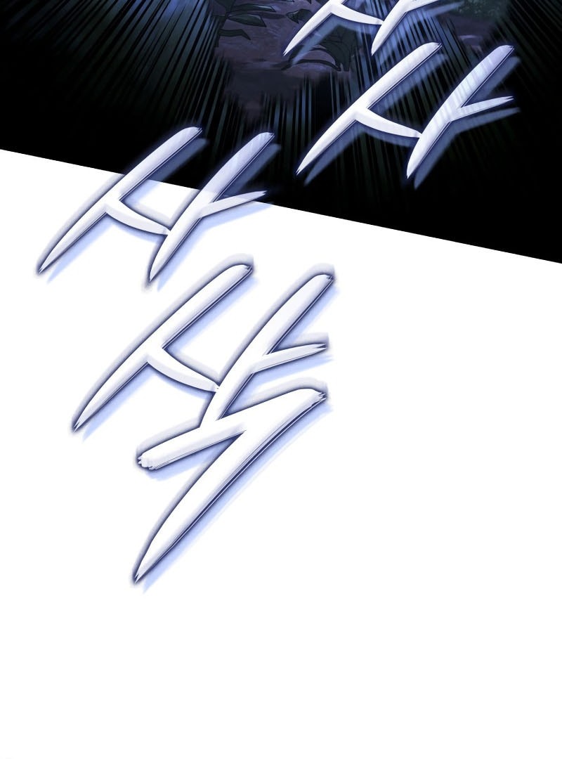 Revenge of the Iron-Blooded Sword Hound Chapter 117 - halaman 68