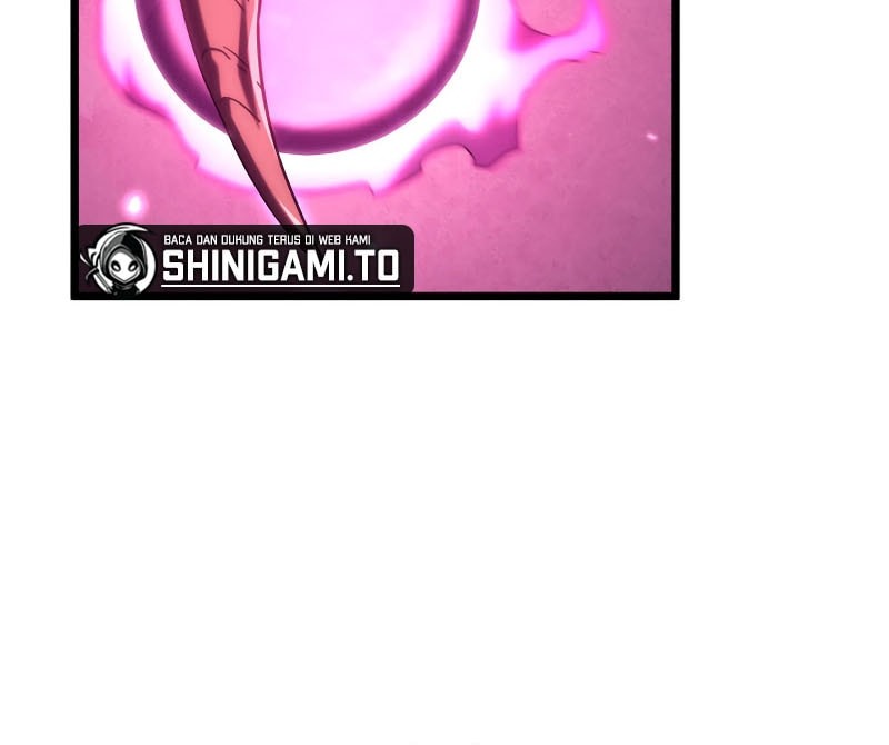 Revenge of the Iron-Blooded Sword Hound Chapter 118 - halaman 36