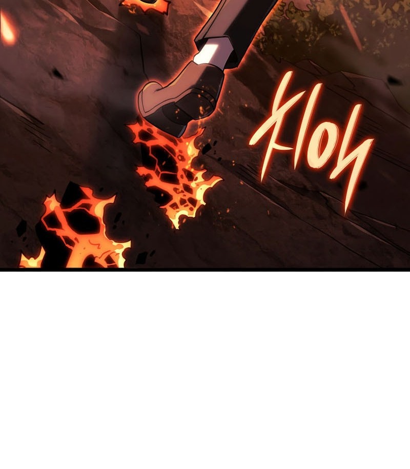 Revenge of the Iron-Blooded Sword Hound Chapter 118 - halaman 59