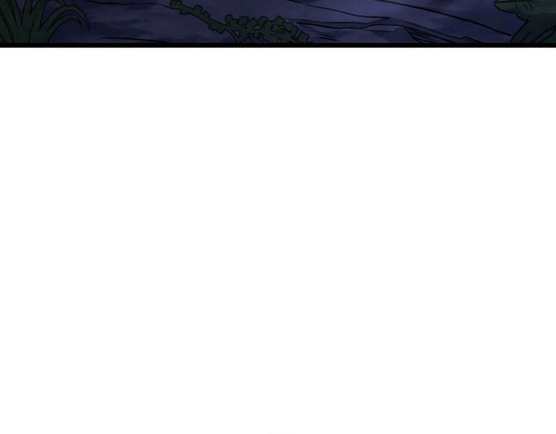 Revenge of the Iron-Blooded Sword Hound Chapter 118 - halaman 79