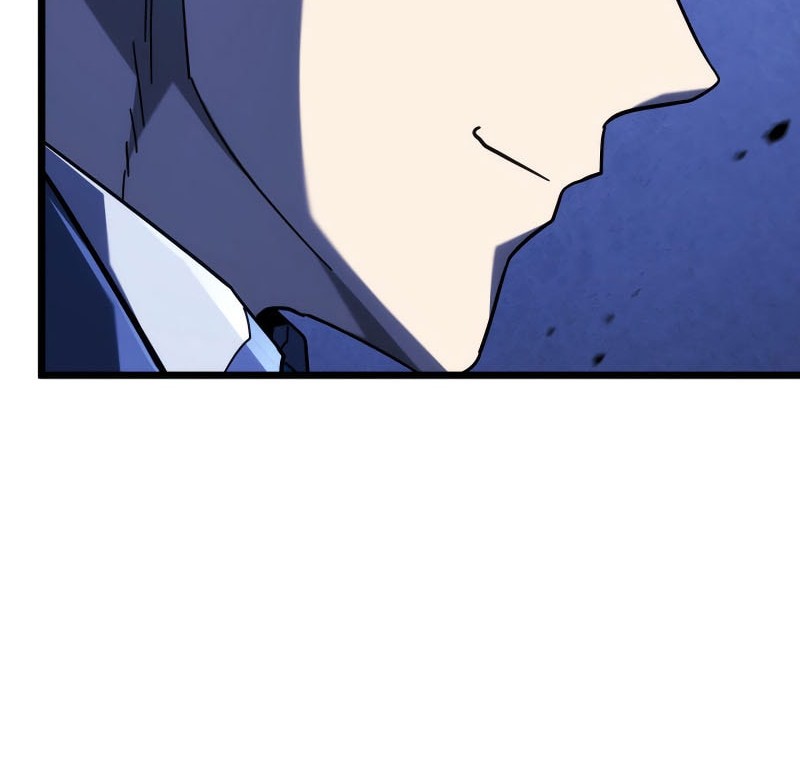 Revenge of the Iron-Blooded Sword Hound Chapter 119 - halaman 57