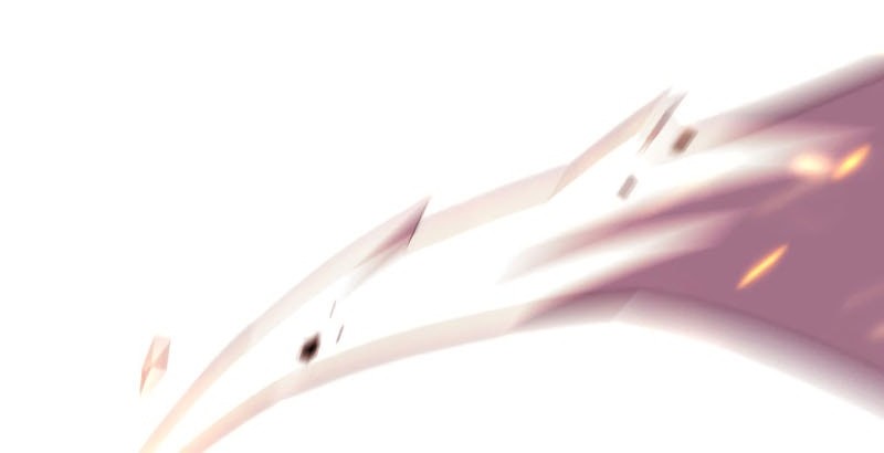 Revenge of the Iron-Blooded Sword Hound Chapter 119 - halaman 72