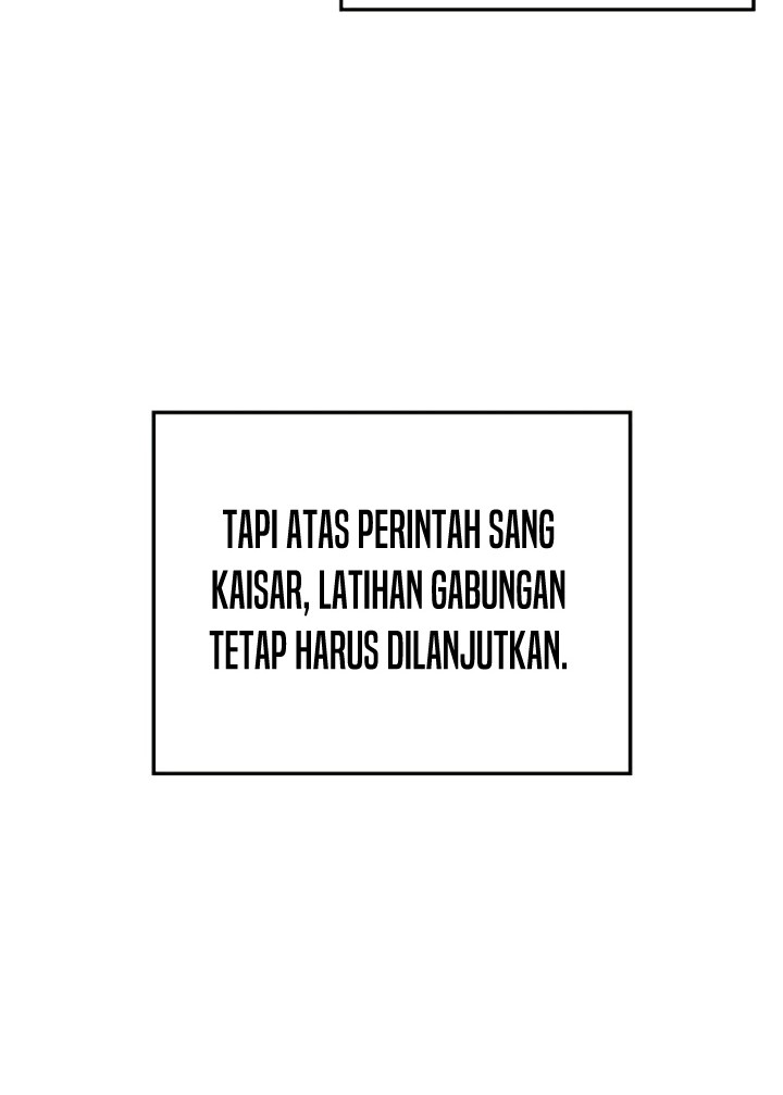 Revenge of the Iron-Blooded Sword Hound Chapter 12 - halaman 17
