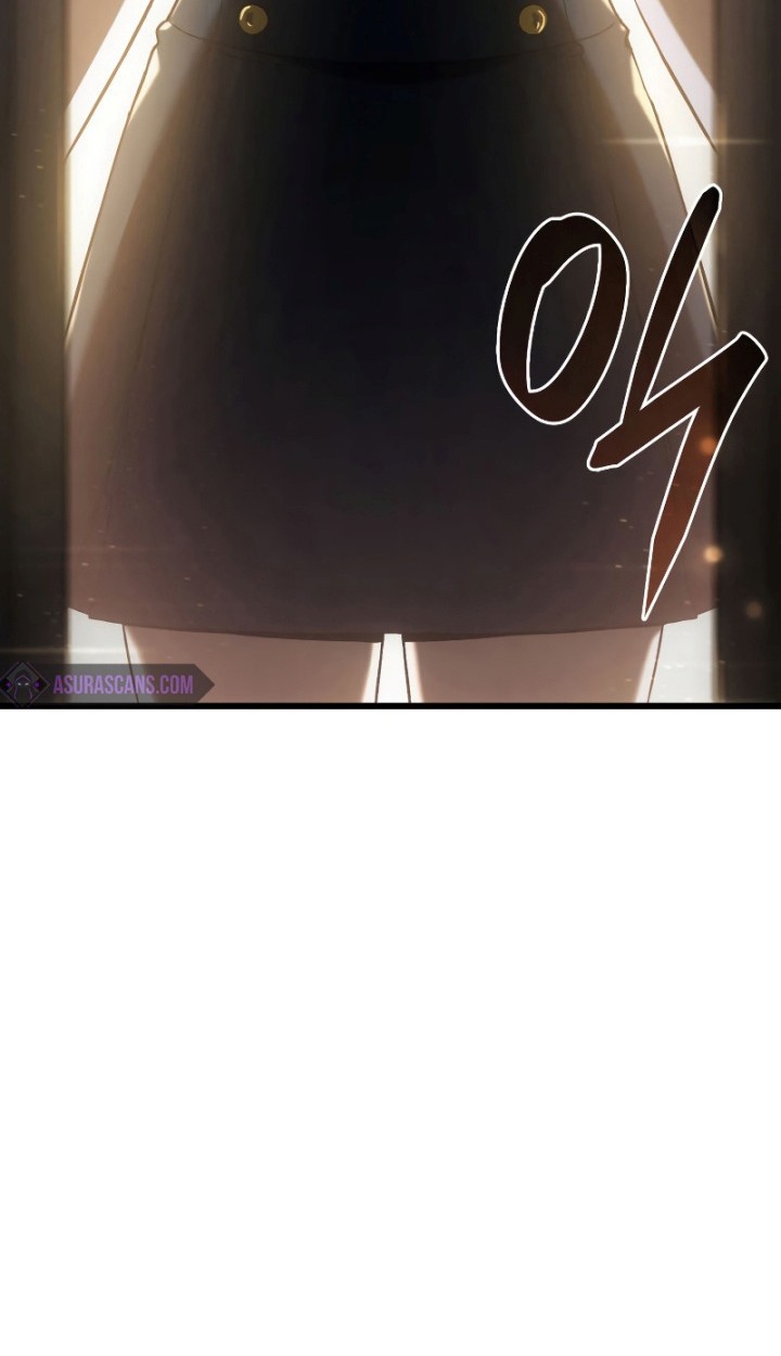 Revenge of the Iron-Blooded Sword Hound Chapter 12 - halaman 23
