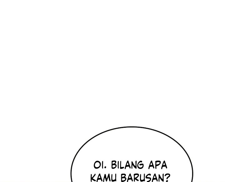 Revenge of the Iron-Blooded Sword Hound Chapter 12 - halaman 45