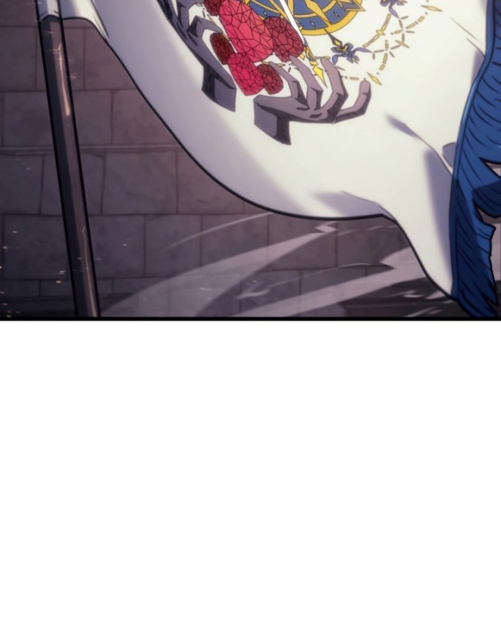 Revenge of the Iron-Blooded Sword Hound Chapter 12 - halaman 5