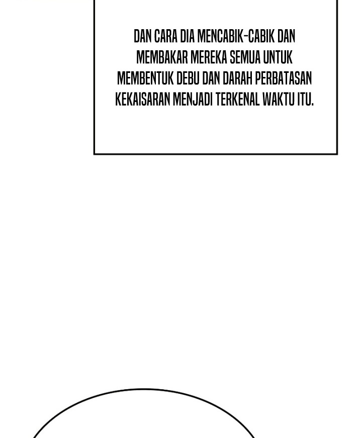 Revenge of the Iron-Blooded Sword Hound Chapter 12 - halaman 51