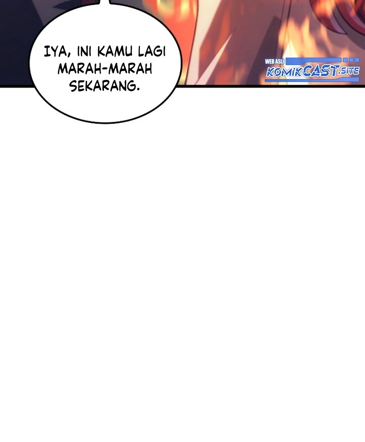 Revenge of the Iron-Blooded Sword Hound Chapter 12 - halaman 57