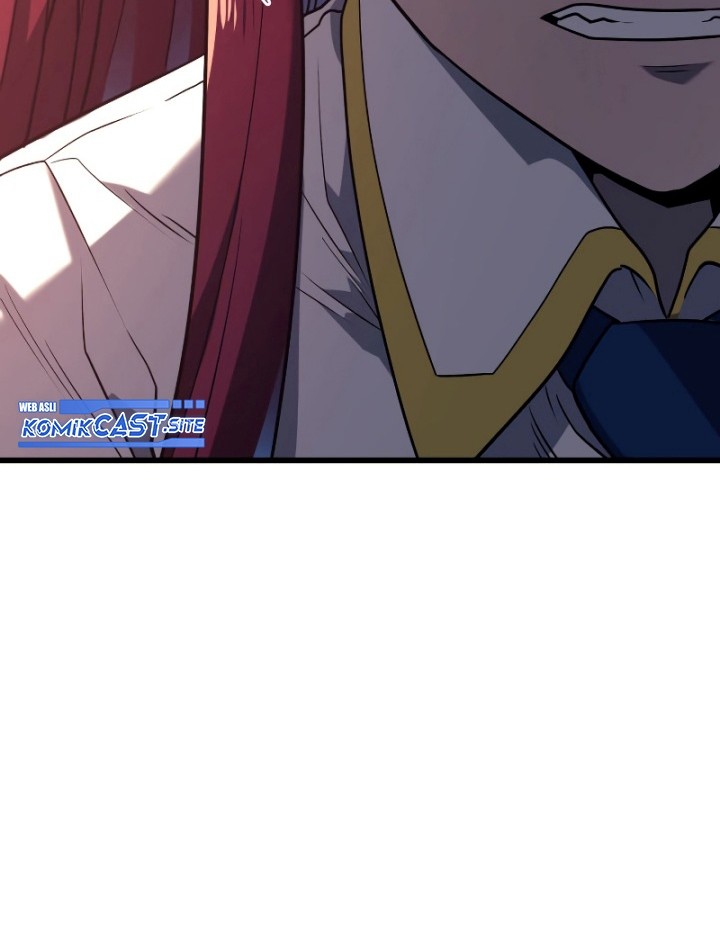 Revenge of the Iron-Blooded Sword Hound Chapter 12 - halaman 73