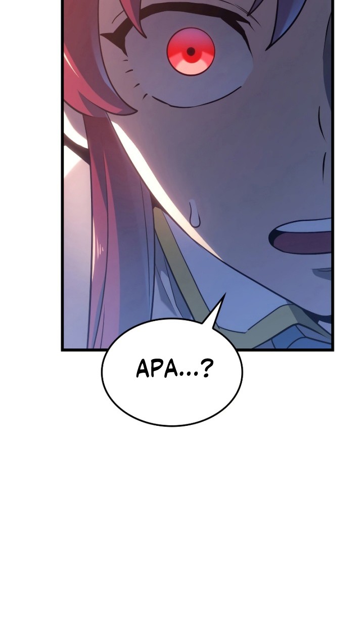 Revenge of the Iron-Blooded Sword Hound Chapter 12 - halaman 87