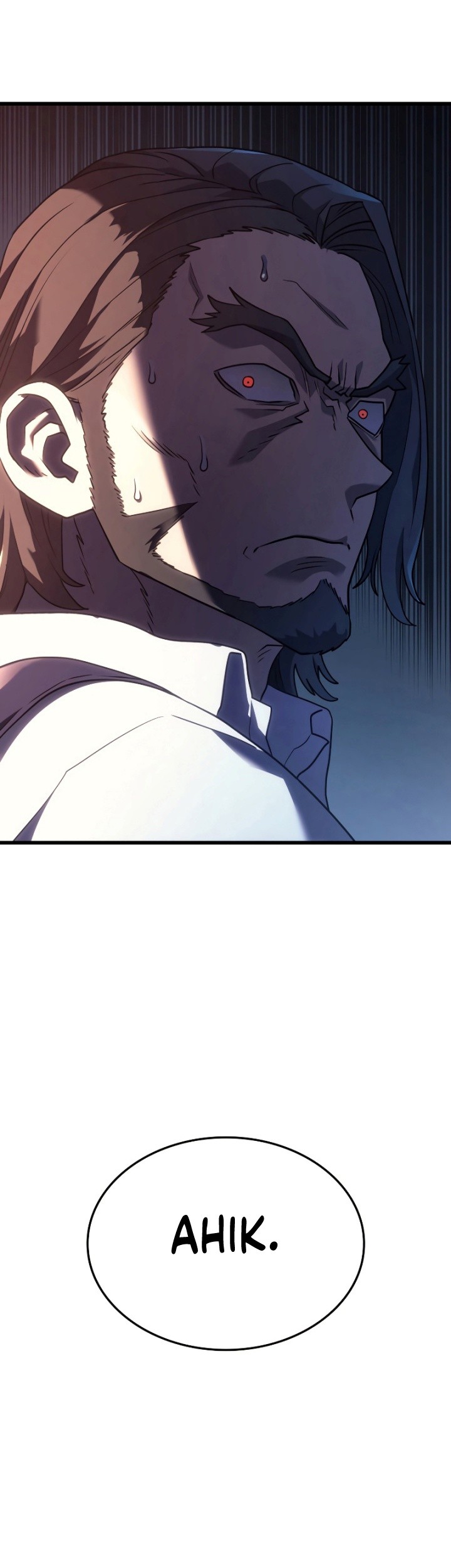 Revenge of the Iron-Blooded Sword Hound Chapter 12 - halaman 88