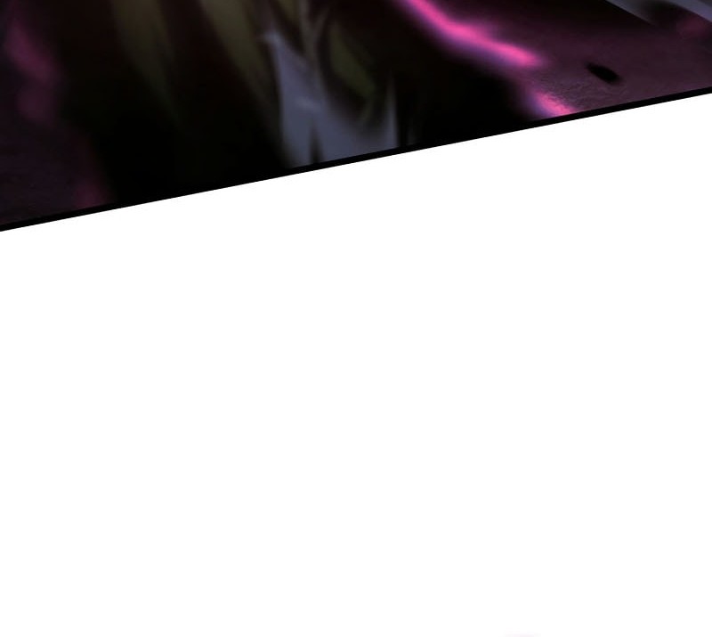 Revenge of the Iron-Blooded Sword Hound Chapter 120 - halaman 16