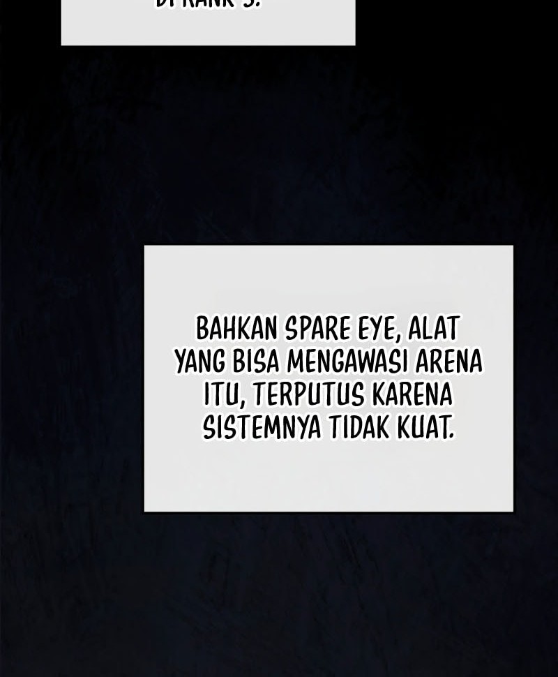 Revenge of the Iron-Blooded Sword Hound Chapter 121 - halaman 13