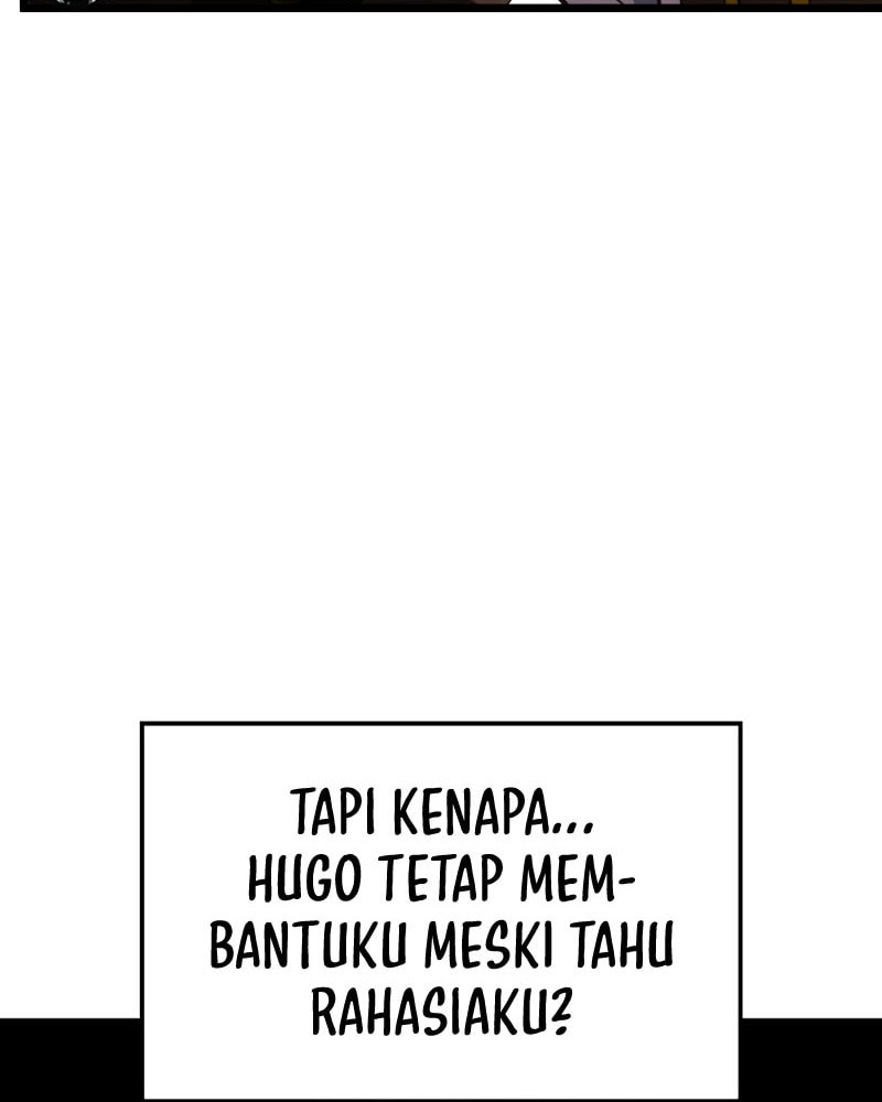 Revenge of the Iron-Blooded Sword Hound Chapter 121 - halaman 57