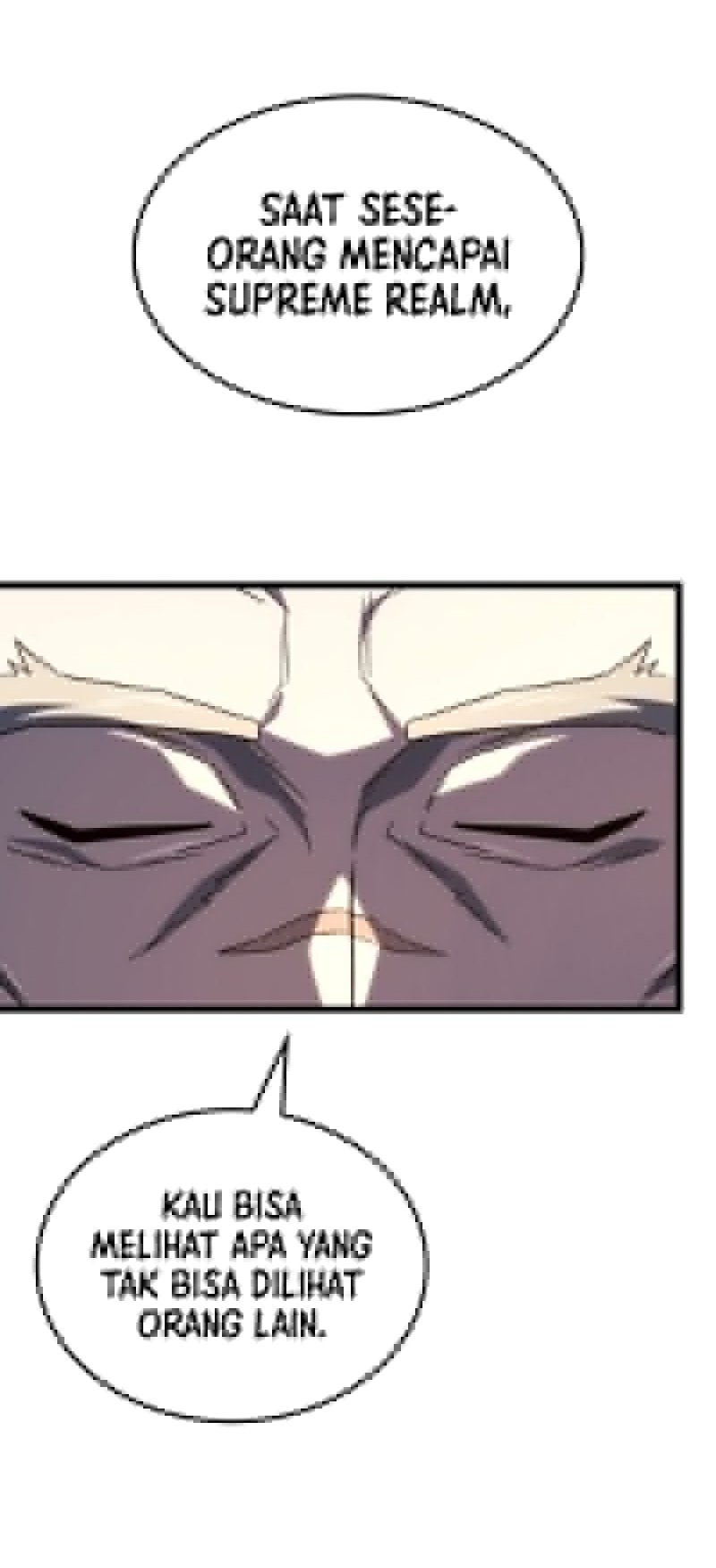 Revenge of the Iron-Blooded Sword Hound Chapter 121 - halaman 69