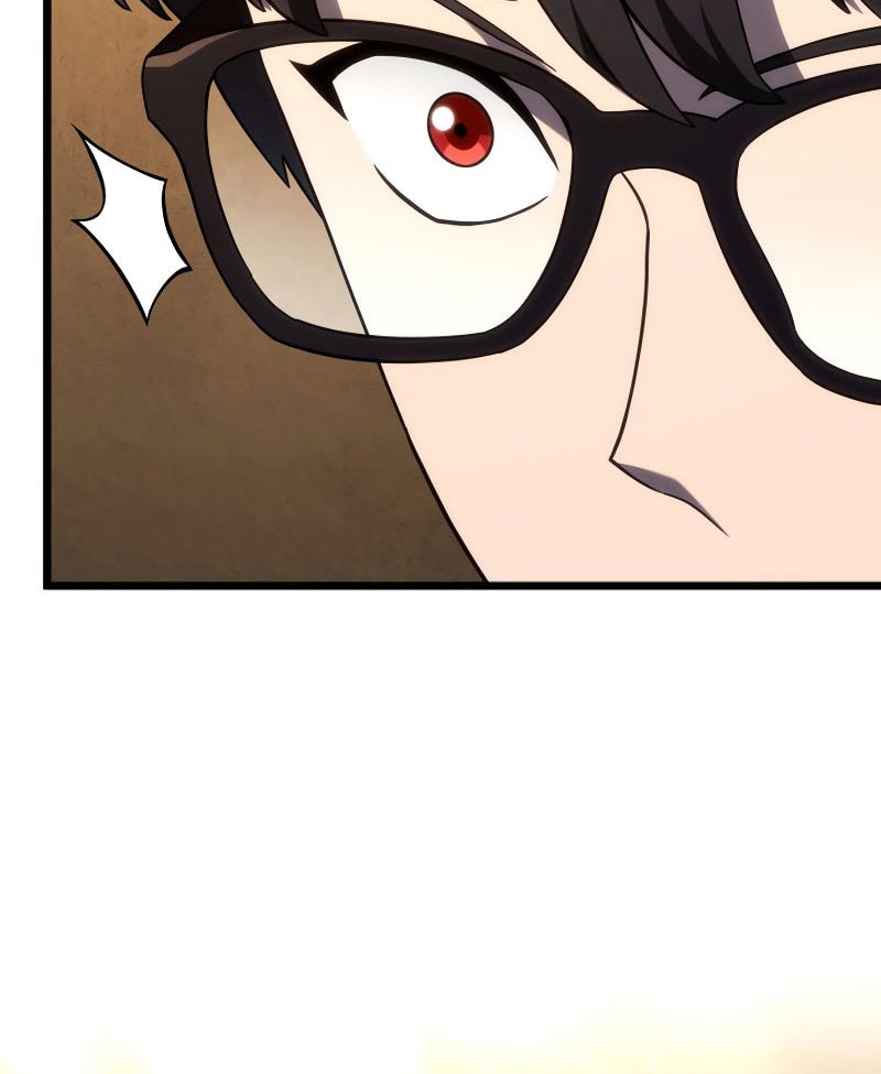 Revenge of the Iron-Blooded Sword Hound Chapter 121 - halaman 73