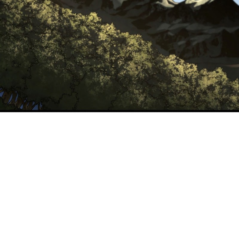 Revenge of the Iron-Blooded Sword Hound Chapter 122 - halaman 32