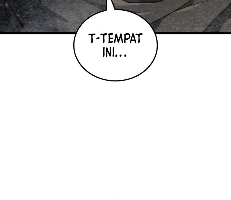 Revenge of the Iron-Blooded Sword Hound Chapter 122 - halaman 67