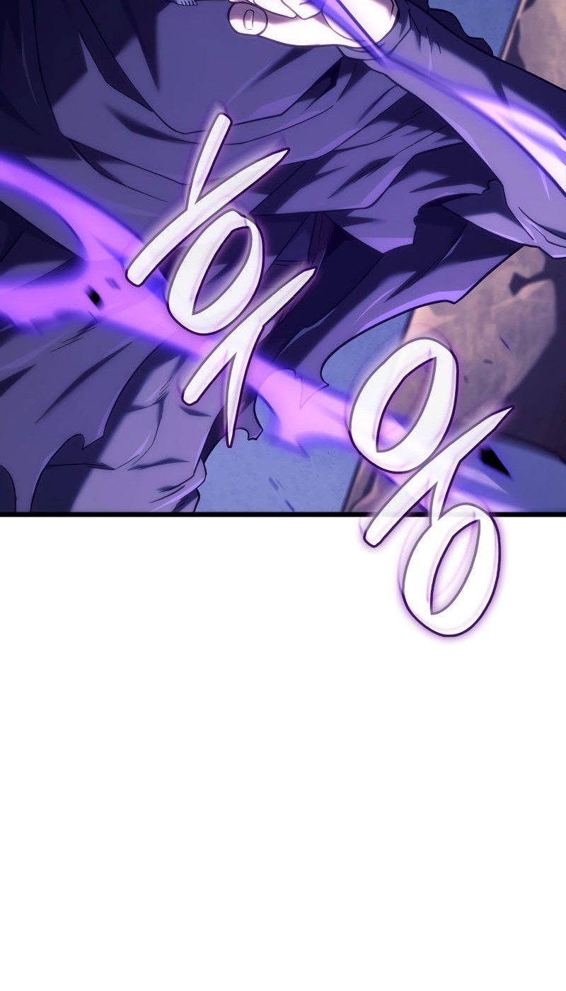 Revenge of the Iron-Blooded Sword Hound Chapter 123 - halaman 17
