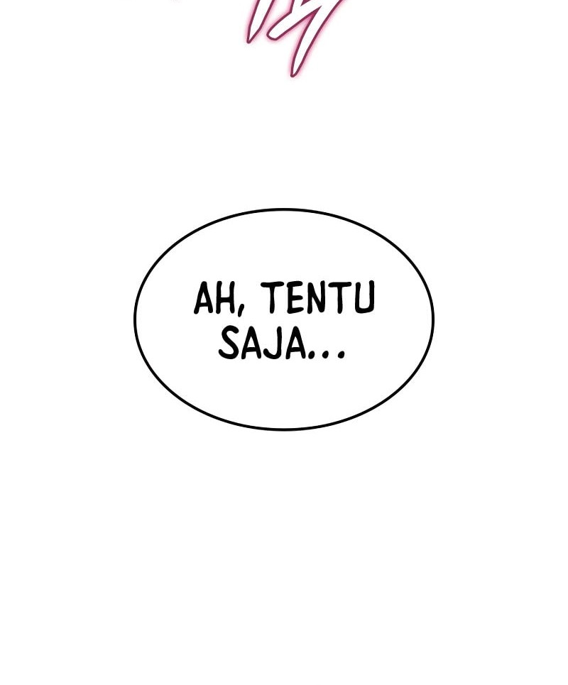 Revenge of the Iron-Blooded Sword Hound Chapter 123 - halaman 32