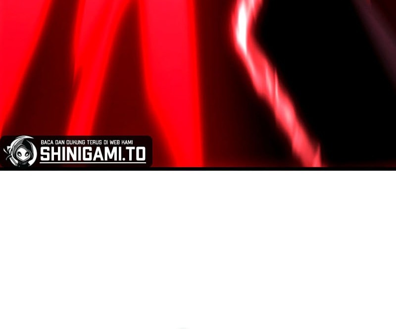 Revenge of the Iron-Blooded Sword Hound Chapter 124 - halaman 78
