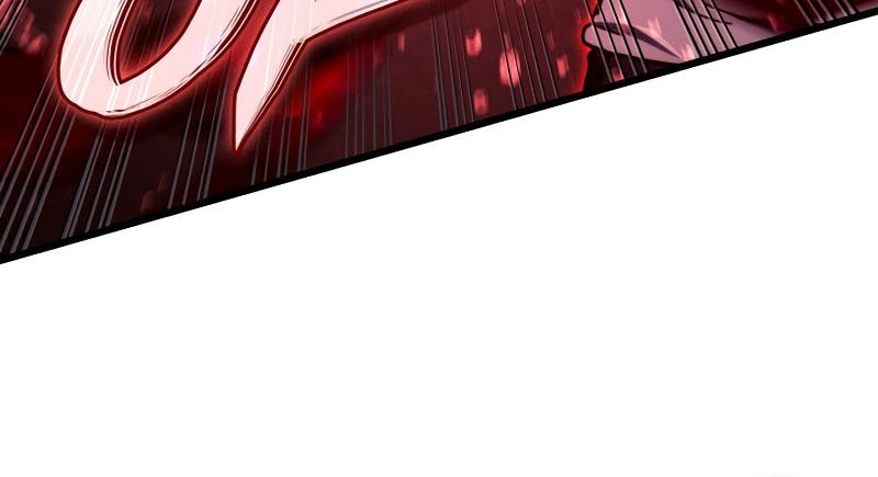 Revenge of the Iron-Blooded Sword Hound Chapter 125 - halaman 42