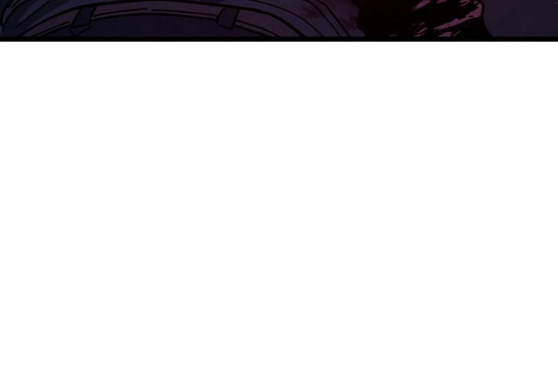 Revenge of the Iron-Blooded Sword Hound Chapter 125 - halaman 54