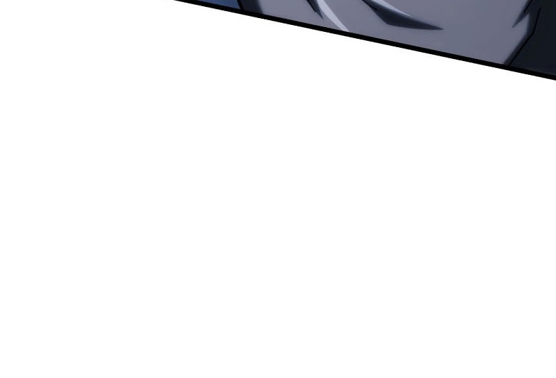 Revenge of the Iron-Blooded Sword Hound Chapter 126 - halaman 33