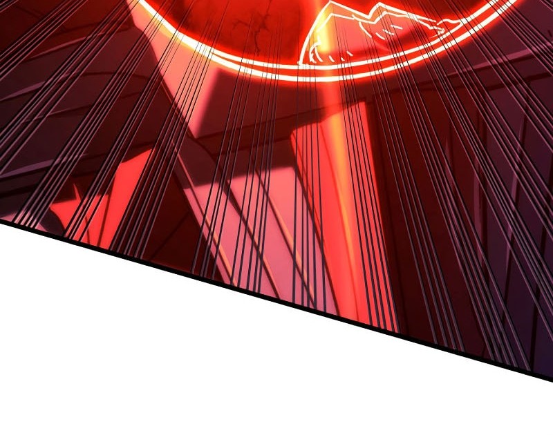 Revenge of the Iron-Blooded Sword Hound Chapter 126 - halaman 71