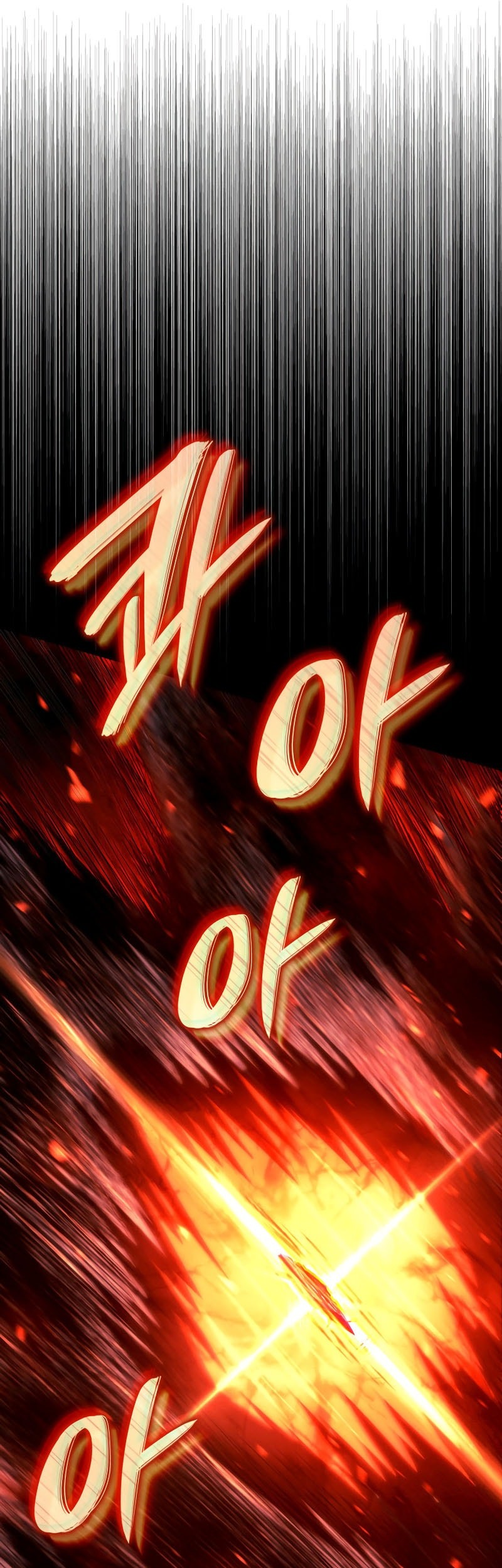 Revenge of the Iron-Blooded Sword Hound Chapter 126 - halaman 72
