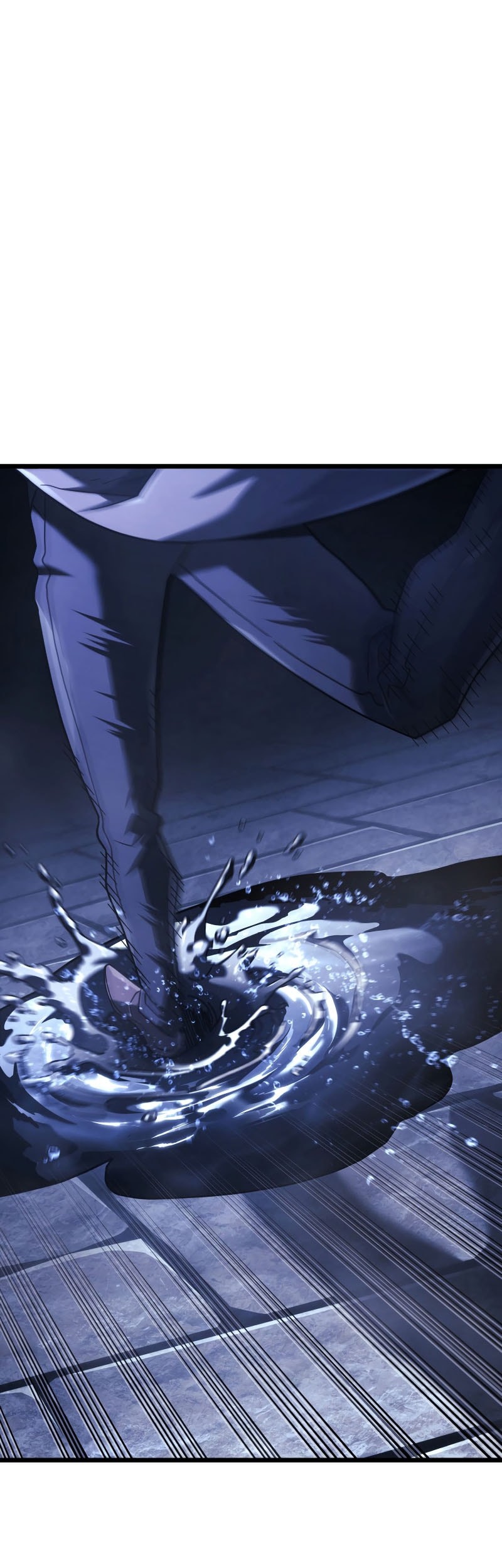 Revenge of the Iron-Blooded Sword Hound Chapter 128 - halaman 28