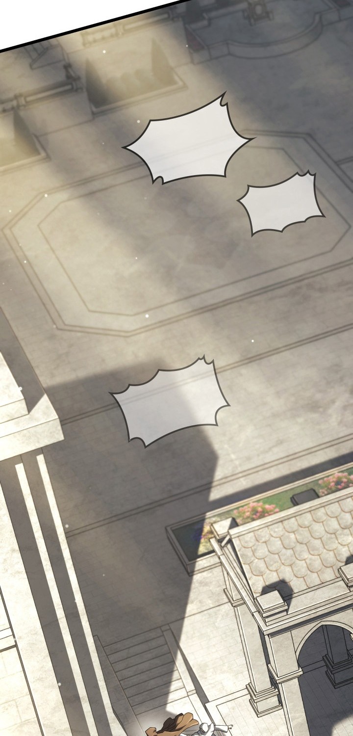 Revenge of the Iron-Blooded Sword Hound Chapter 129 - halaman 69